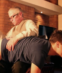 dads n lads20 59b8260831d0a.jpg