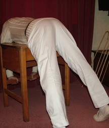 ass for daddies 21 59b826fe7bf69.jpg