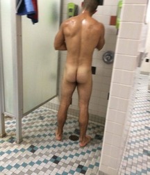 ass for daddies 21 59b8270476038.jpg