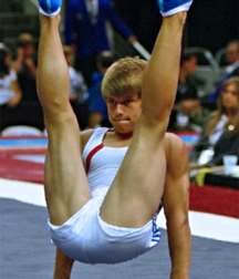 ass for daddies 21 59b8270babbe0.png