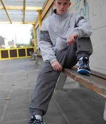 lads want dads1 59c00537c1f08.jpg