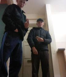 lads want dads1 59c0054320d51.jpg