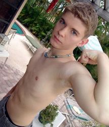 lads want dads1 59c0054d59ff7.jpg
