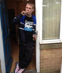 lads want dads1 59c00567b0ab5.jpg