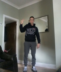lads want dads1 59c0056bca9d6.jpg