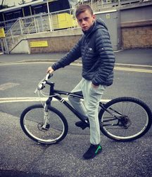 lads want dads2 59c005ac8dd36.jpg
