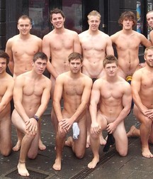 lads want dads2 59c005c1beb50.jpg