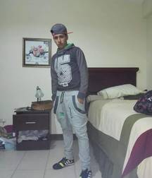 lads want dads2 59c005cc6d856.jpg