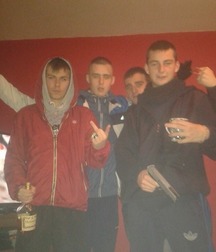 lads want dads2 59c005d246bb8.jpg