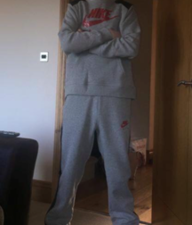 lads want dads2 59c005d6cc3ab.png