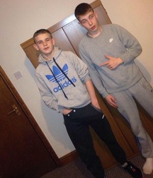 lads want dads2 59c005d864b07.jpg