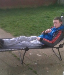 lads want dads2 59c005e323706.jpg