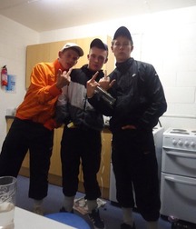 lads want dads2 59c005e60fa5f.jpg