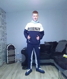 lads want dads2 59c005e9cac75.jpg