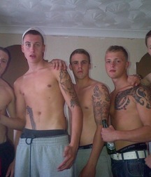 lads want dads2 59c005f1b1385.jpg