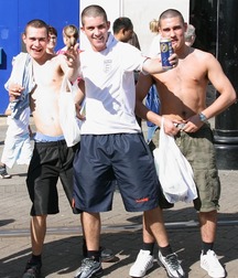 lads want dads3 59c00624789bd.jpg