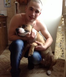 lads want dads3 59c0063d52cc5.jpg