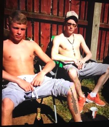 lads want dads3 59c0064313a1d.jpg