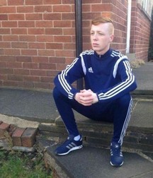lads want dads3 59c0064c5aafe.jpg