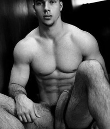 lads want dads3 59c006586abf5.jpg