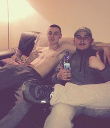 lads want dads3 59c0065e97c03.jpg
