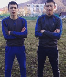 lads want dads3 59c0067210df7.jpg