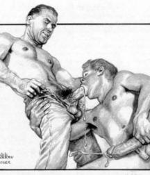 dads forlads26 59c0075734274.jpg