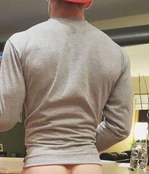 youngass for dad 59c007d52d394.jpg