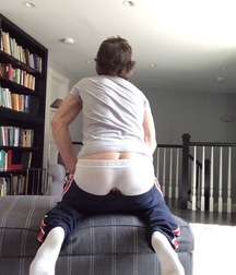 youngass for dad 59c007deeb019.jpg