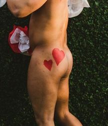 youngass for dad 59c0080671fca.jpg