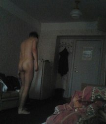 youngass for dad 59c008095cb17.jpg