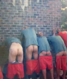 youngass for dad 59c0080d42368.jpg