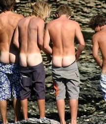 youngass for dad 59c00816d7b2a.jpg