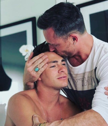 dads on lads 27 59c266aa7d8d2.jpg