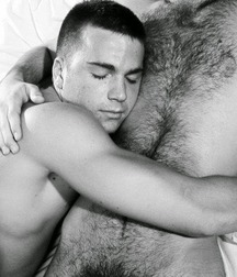 dads on lads 27 59c266b20fdac.jpg