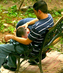 dads on lads 27 59c266b914ff7.jpg