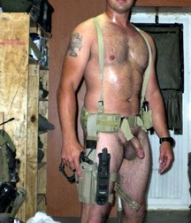 lads want dads 20 59c26720925ff.jpg