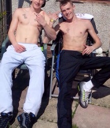 lads want dads 20 59c26725e6251.jpg
