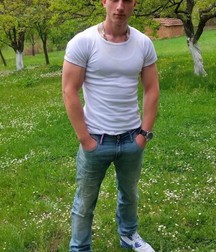 lads want dads 20 59c2675584007.jpg