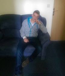 lads want dads 20 59c267602abef.jpg
