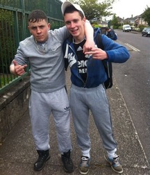 lads want dads 26 59c2679ac52d0.jpg