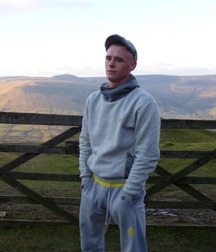lads want dads 26 59c267a95aa3a.jpg
