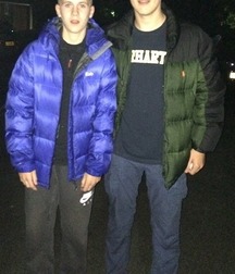 lads want dads 26 59c267baf094e.jpg