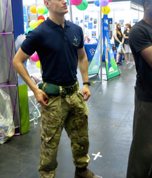 lads want dads 26 59c267d5758bd.jpg