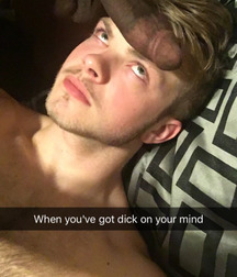 dads want lads30 59c3fada04c1b.jpg