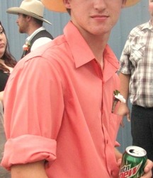 lads demand dads1 59c3fb8b1f680.jpg