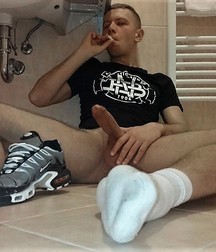 lads demand dads1 59c3fb8f5e310.jpg