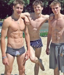 lads demand dads1 59c3fba27948a.jpg