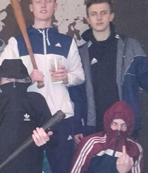 lads demand dads1 59c3fbbbd32fb.jpg