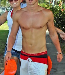 lads demand dads31 59c3fbe90177d.jpg